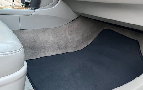 Toyota Camry, 2006 год, 1 200 000 рублей, 17 фотография