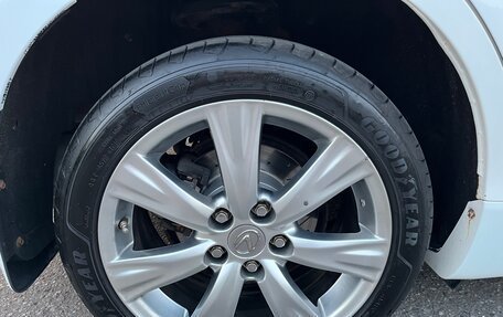 Toyota Camry, 2006 год, 1 200 000 рублей, 24 фотография