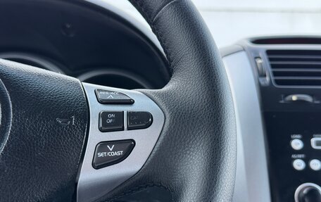 Suzuki Grand Vitara, 2006 год, 830 000 рублей, 15 фотография