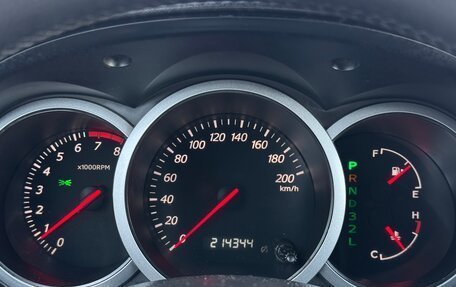 Suzuki Grand Vitara, 2006 год, 830 000 рублей, 14 фотография
