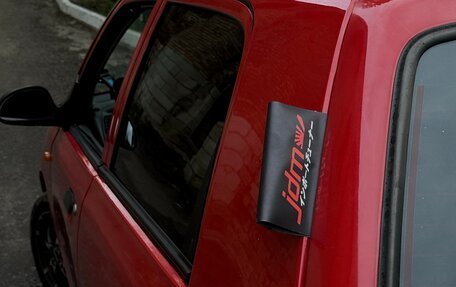 Suzuki Alto, 2002 год, 256 000 рублей, 4 фотография
