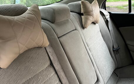 Nissan Primera III, 2002 год, 420 000 рублей, 8 фотография
