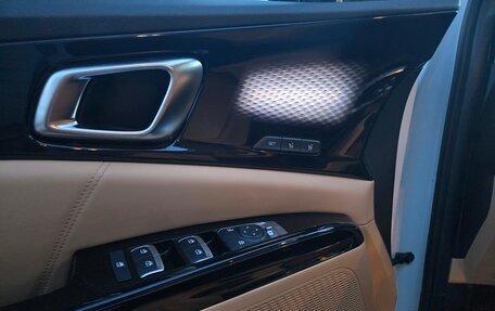 KIA Carnival, 2020 год, 3 750 000 рублей, 6 фотография