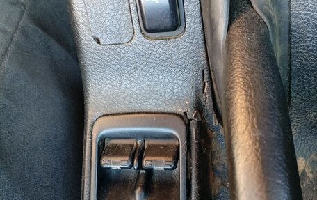 Honda Accord VII рестайлинг, 1996 год, 530 000 рублей, 17 фотография
