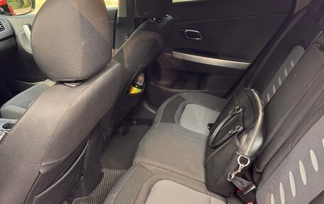 KIA cee'd III, 2014 год, 1 410 000 рублей, 13 фотография