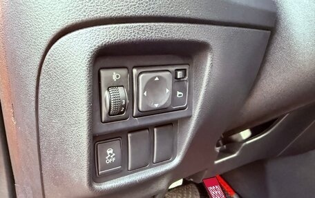 Nissan Juke II, 2014 год, 1 099 000 рублей, 18 фотография