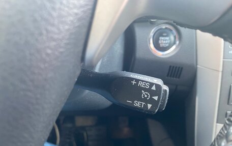 Toyota Corolla, 2008 год, 635 000 рублей, 13 фотография