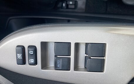 Toyota Corolla, 2008 год, 635 000 рублей, 12 фотография