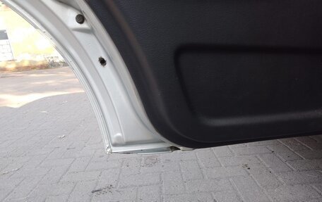 Audi A4, 1995 год, 150 000 рублей, 17 фотография