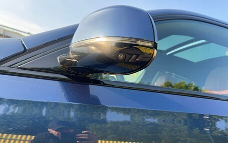 BMW X6, 2022 год, 7 450 000 рублей, 37 фотография