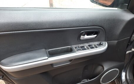 Suzuki Grand Vitara, 2008 год, 1 050 000 рублей, 7 фотография