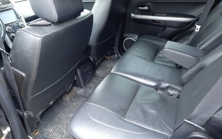 Suzuki Grand Vitara, 2008 год, 1 050 000 рублей, 8 фотография