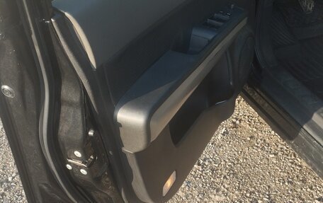 Nissan X-Trail, 2008 год, 1 100 000 рублей, 18 фотография