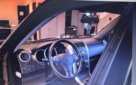 Suzuki Grand Vitara, 2014 год, 2 200 000 рублей, 6 фотография