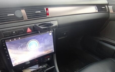 Audi A6, 2000 год, 320 000 рублей, 1 фотография