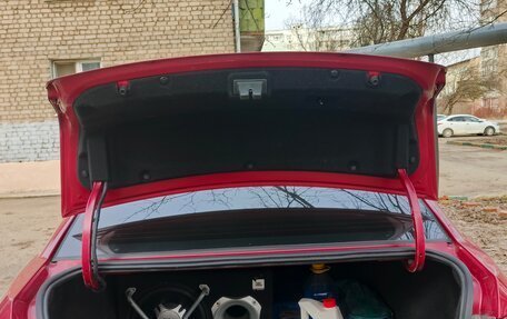 Chevrolet Cruze II, 2010 год, 700 000 рублей, 10 фотография