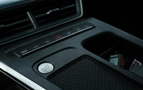 Haval F7, 2025 год, 3 649 000 рублей, 10 фотография