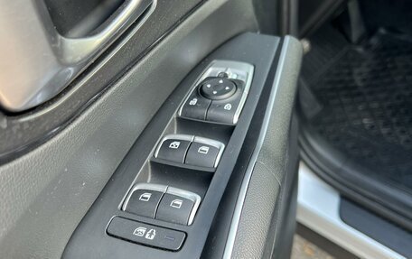 KIA Sorento IV, 2021 год, 3 499 000 рублей, 10 фотография