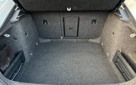 Skoda Octavia, 2013 год, 1 089 000 рублей, 12 фотография