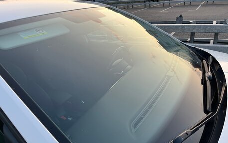 Skoda Octavia, 2013 год, 1 089 000 рублей, 13 фотография