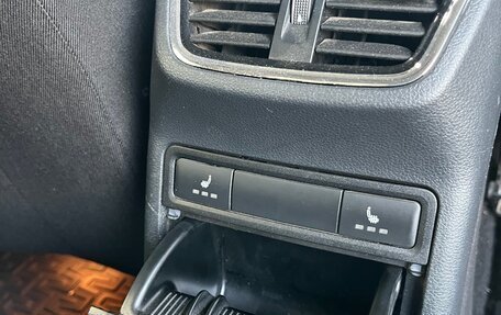Skoda Octavia, 2013 год, 1 089 000 рублей, 16 фотография