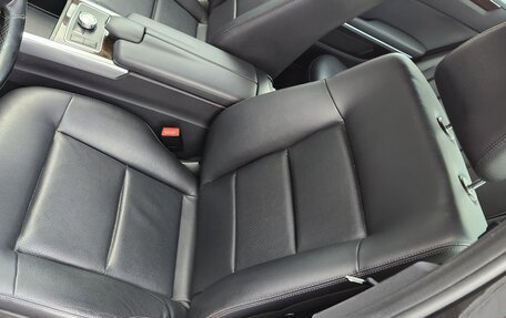 Mercedes-Benz E-Класс, 2012 год, 1 595 000 рублей, 14 фотография