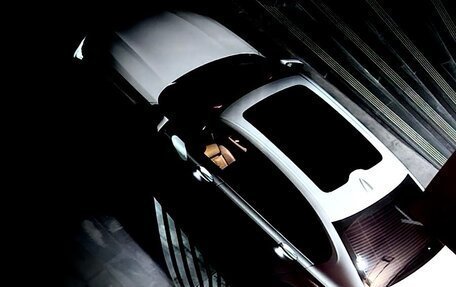 BMW 7 серия, 2018 год, 5 000 000 рублей, 18 фотография