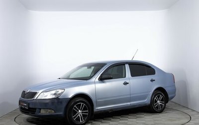 Skoda Octavia, 2009 год, 530 000 рублей, 1 фотография