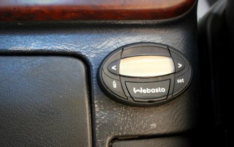 Nissan Patrol, 2007 год, 1 149 000 рублей, 16 фотография