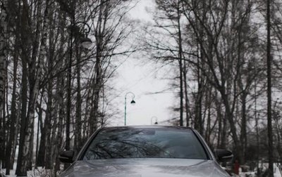Mercedes-Benz C-Класс, 2015 год, 2 400 000 рублей, 1 фотография
