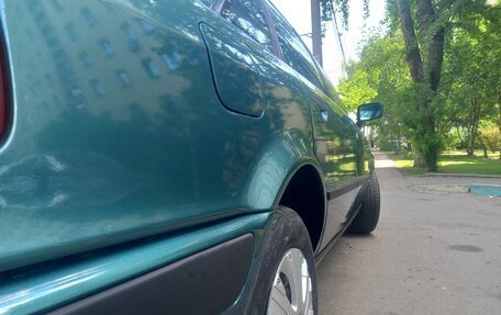 Audi 80, 1994 год, 280 000 рублей, 4 фотография