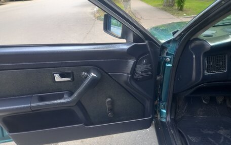 Audi 80, 1994 год, 280 000 рублей, 8 фотография