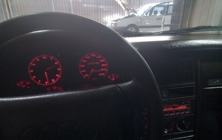 Audi 80, 1994 год, 280 000 рублей, 29 фотография