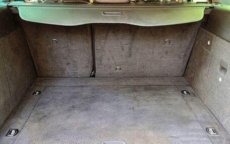 Volkswagen Touareg III, 2008 год, 1 300 000 рублей, 12 фотография