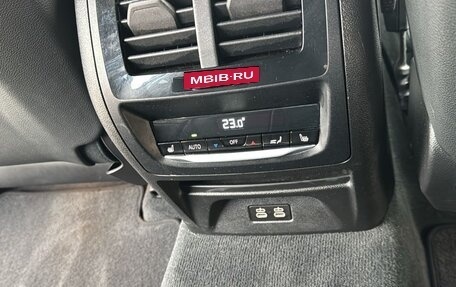 BMW X4, 2022 год, 9 400 000 рублей, 32 фотография