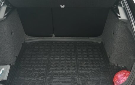 Skoda Octavia, 2014 год, 980 000 рублей, 9 фотография