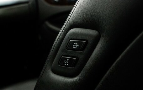 Hyundai Equus II, 2015 год, 1 499 000 рублей, 28 фотография