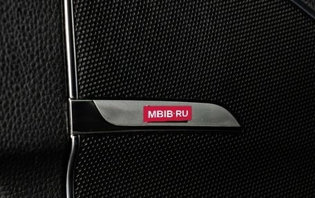 Hyundai Equus II, 2015 год, 1 499 000 рублей, 31 фотография