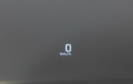 Hyundai Equus II, 2015 год, 1 499 000 рублей, 36 фотография