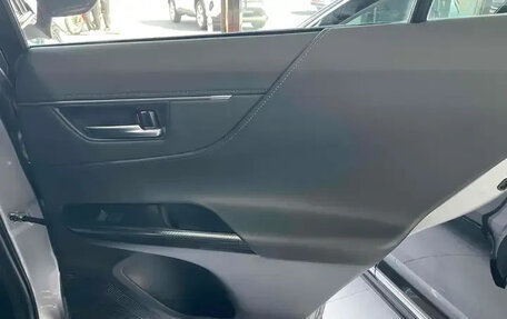 Toyota Venza, 2022 год, 3 100 000 рублей, 16 фотография