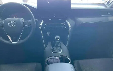 Toyota Venza, 2022 год, 3 100 000 рублей, 19 фотография