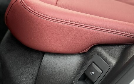 BMW X3, 2024 год, 6 690 000 рублей, 29 фотография