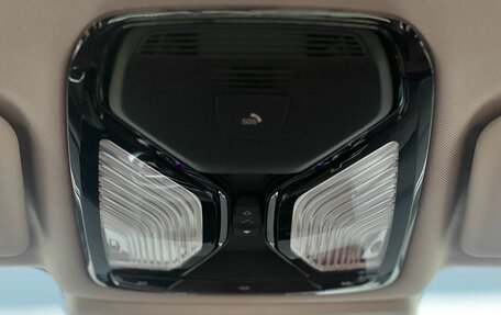 BMW X3, 2024 год, 6 690 000 рублей, 34 фотография