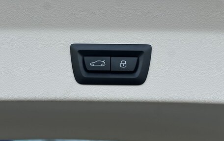 BMW X3, 2024 год, 6 690 000 рублей, 36 фотография