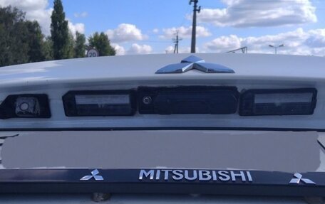 Mitsubishi ASX I рестайлинг, 2013 год, 1 150 000 рублей, 7 фотография