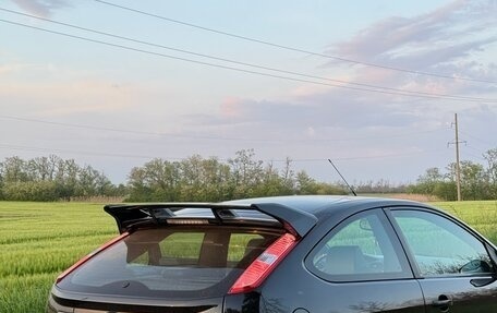 Ford Focus ST III, 2008 год, 1 150 000 рублей, 5 фотография