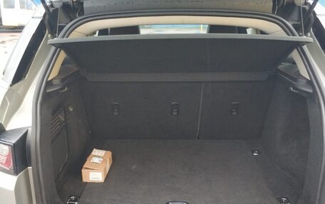Land Rover Range Rover Evoque I, 2012 год, 1 800 000 рублей, 9 фотография