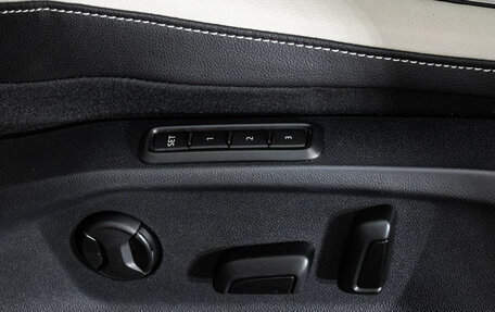 Volkswagen Tiguan II, 2020 год, 3 349 000 рублей, 23 фотография