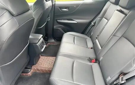 Toyota Venza, 2022 год, 2 450 000 рублей, 6 фотография