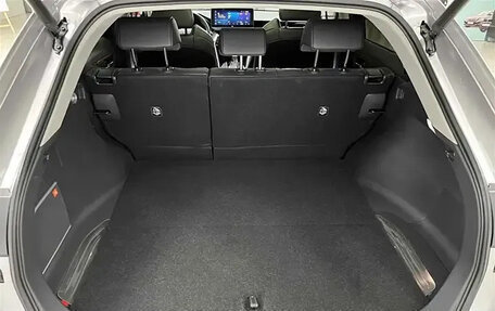 Toyota Venza, 2022 год, 3 650 000 рублей, 15 фотография